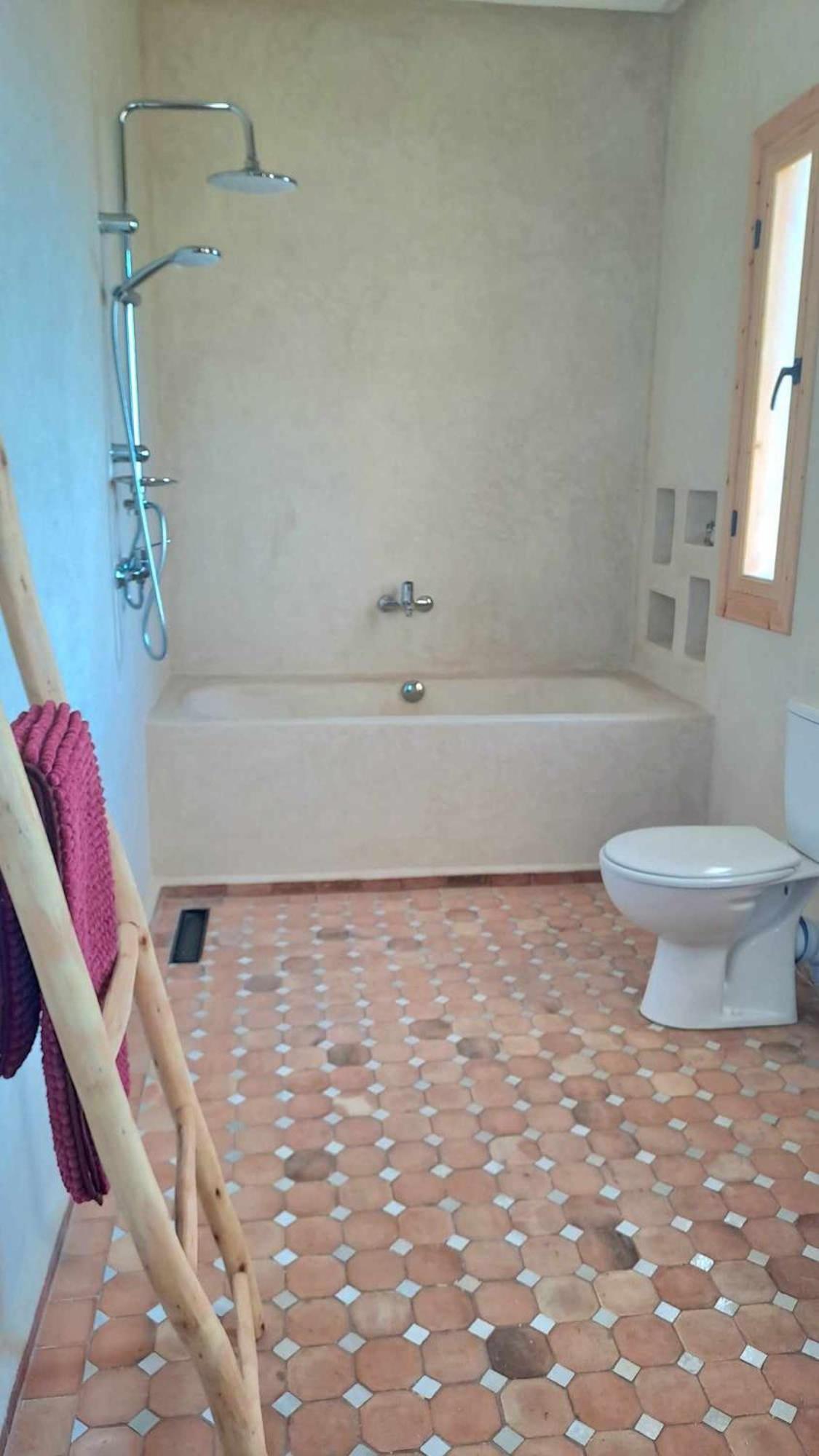 Villa Coriandre Essaouira Exterior foto
